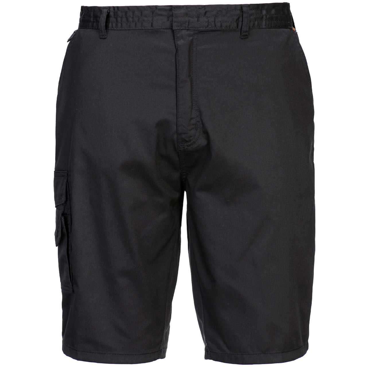 S790 - Combat Shorts