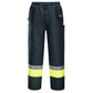 K8047 - Huski Freezer Pants