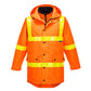 MJ885 - Squizzy Day/Night 4-in-1 Jacket with Micro Prism Tape