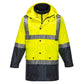 MJ881 - Eyre Day/Night 4-in-1 Jacket