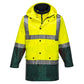 MJ881 - Eyre Day/Night 4-in-1 Jacket