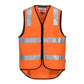 MW338 - 100% Cotton Day/Night Vest