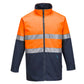 MJ998 - Hume 100% Cotton Drill Jacket