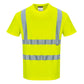 S170 - Cotton Comfort T-Shirt S/S