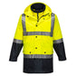 MJ996 - Eyre Day/Night 3-in-1 Jacket