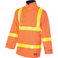 K8155 - Huski Roads 2-in-1 Jacket
