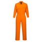 MW922 - Lightweight Coverall Class D