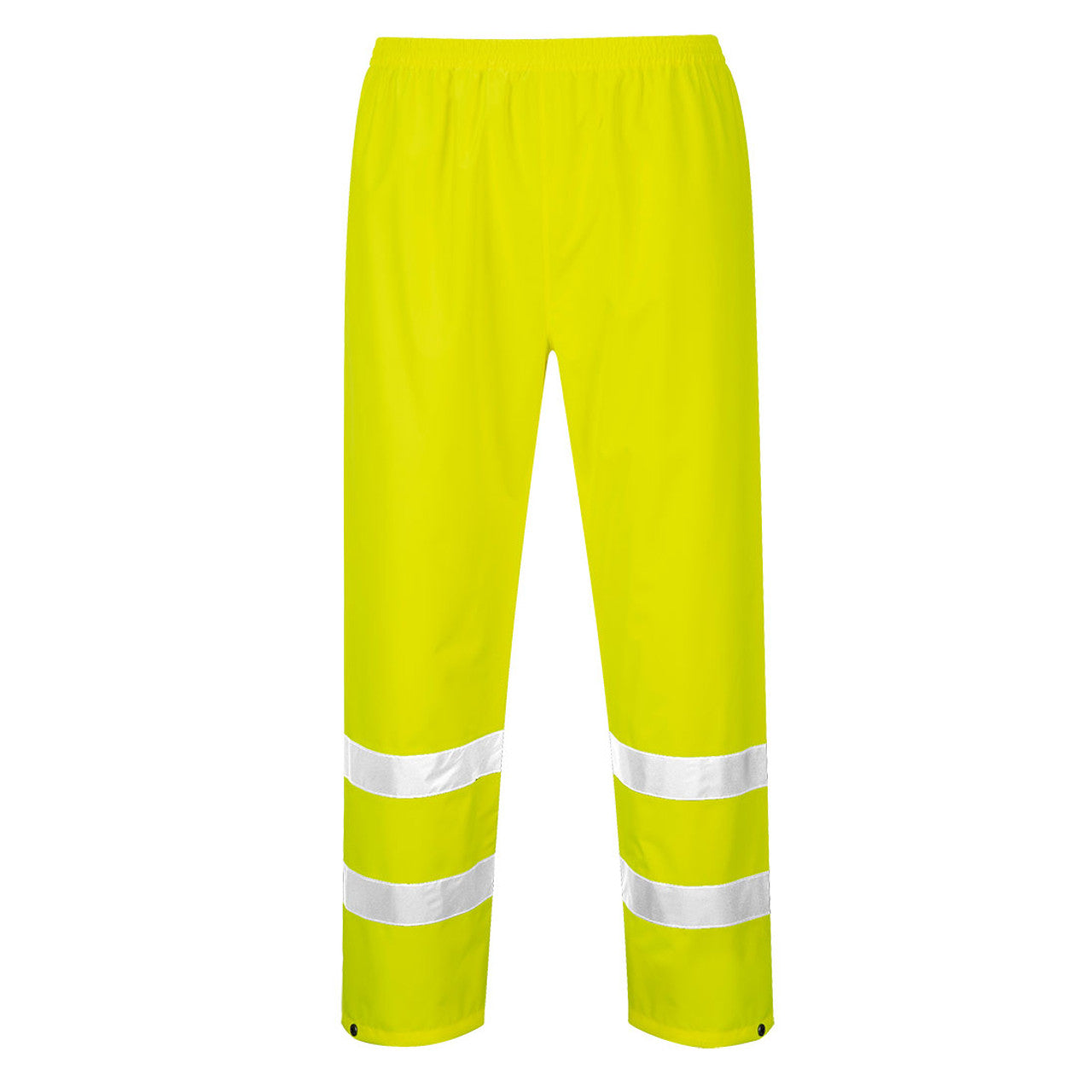 H441 - Hi-Vis Rain Pants