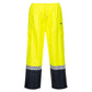 MP200 - Wet Weather Cargo Pants