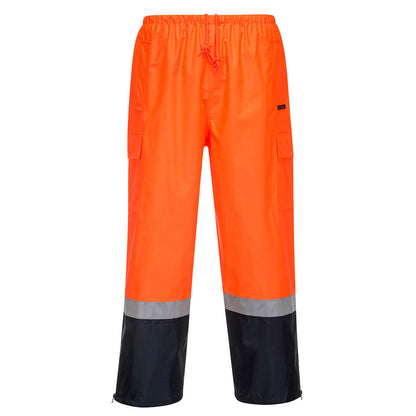 MP200 - Wet Weather Cargo Pants
