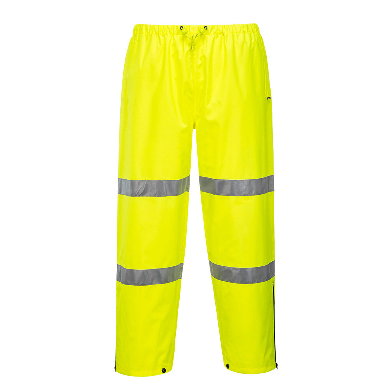 K8093 - Huski Tarmac Pants