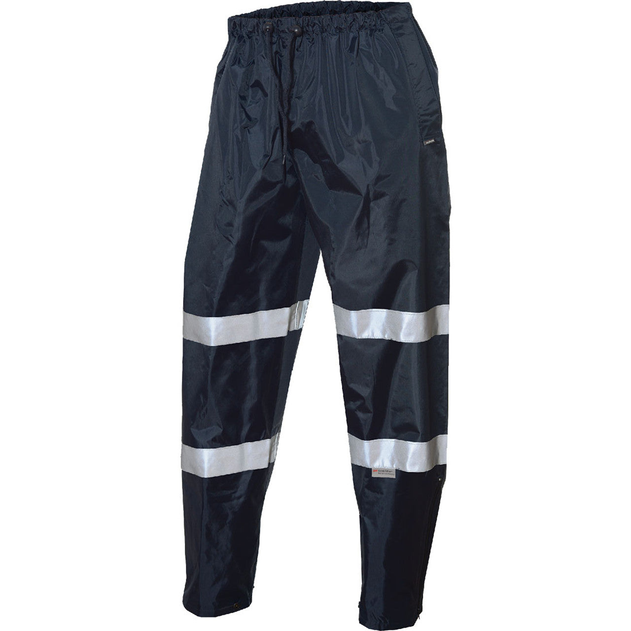 K8093 - Huski Tarmac Pants