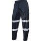 K8093 - Huski Tarmac Pants