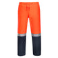 K8101 - Huski Farmers Hi-Vis Pants