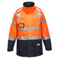 K8095 - Huski Transit Jacket