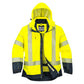 T403 - PW3 Hi-Vis Breathable Jacket