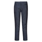 MP702 - KX3 Denim Stretch Slim Fit Work Pants