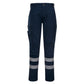 PW341 - PW3 Cargo Stretch Pants