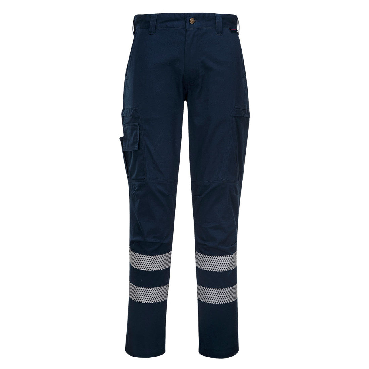 PW341 - PW3 Cargo Stretch Pants