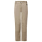 LP401 - KX3 Women's Stretch Slim Fit Work Pants