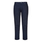 LP401 - KX3 Women's Stretch Slim Fit Work Pants