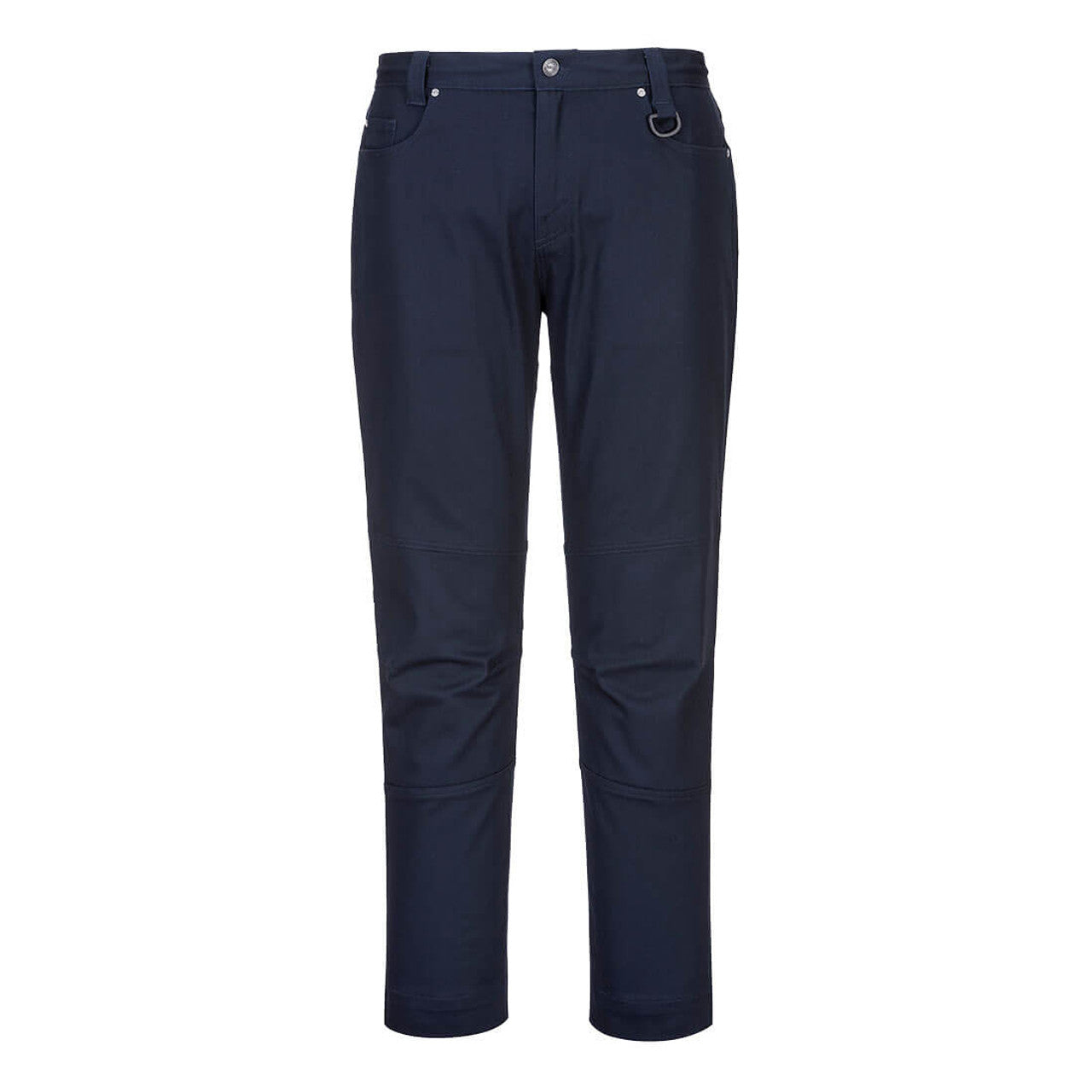 LP401 - KX3 Women's Stretch Slim Fit Work Pants