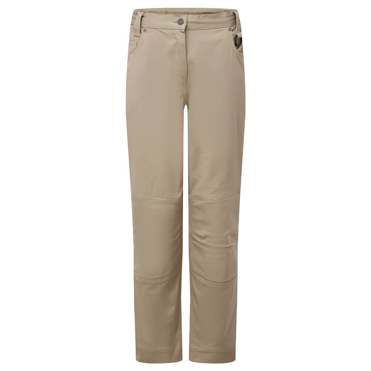 LP401 - KX3 Women's Stretch Slim Fit Work Pants