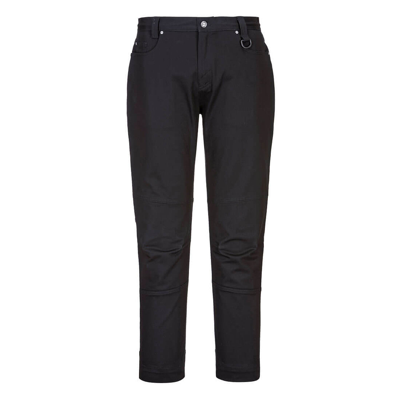 LP401 - KX3 Women's Stretch Slim Fit Work Pants