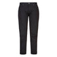 LP401 - KX3 Women's Stretch Slim Fit Work Pants