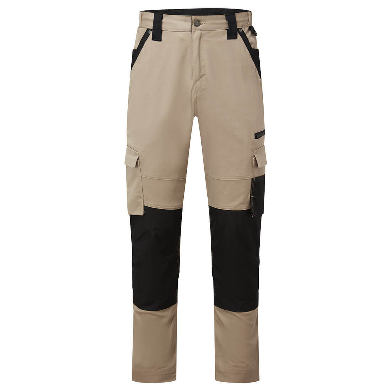 MP707 - KX3 Stretch Slim Fit Trade Pants