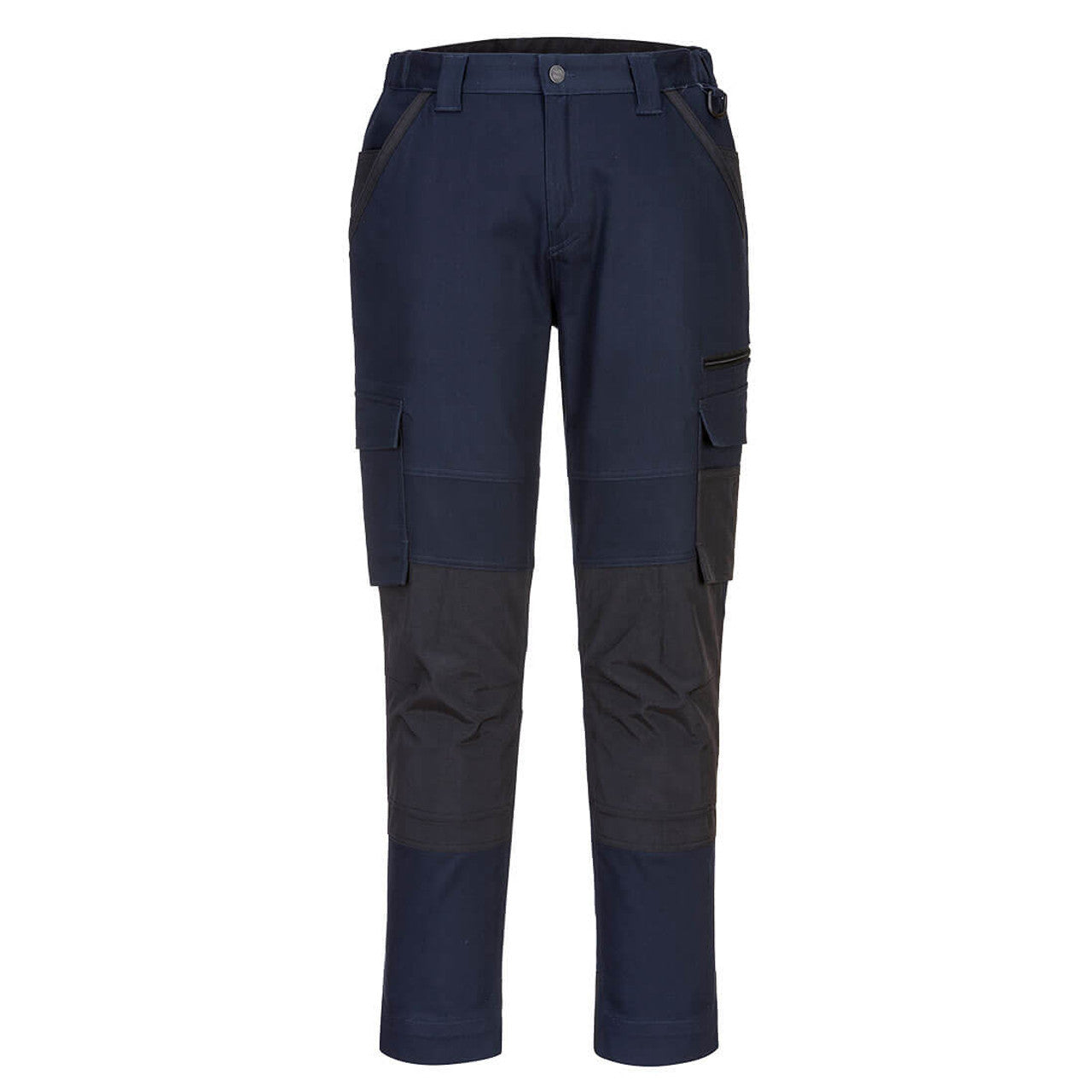 MP707 - KX3 Stretch Slim Fit Trade Pants