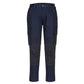 MP707 - KX3 Stretch Slim Fit Trade Pants