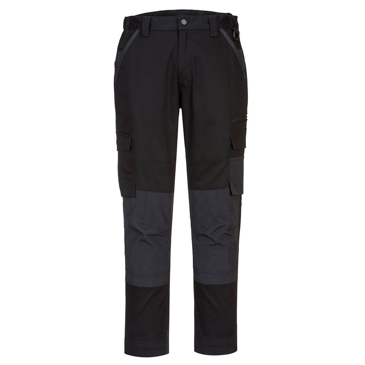 MP707 - KX3 Stretch Slim Fit Trade Pants