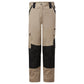 LP402 - KX3 Women's Stretch Slim Fit Trade Pants