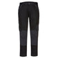 LP402 - KX3 Women's Stretch Slim Fit Trade Pants