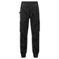 KX351 - KX3 Lightweight Drawstring Pants