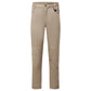 MP708 - KX3 Stretch Slim Fit Work Pants