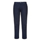 MP708 - KX3 Stretch Slim Fit Work Pants