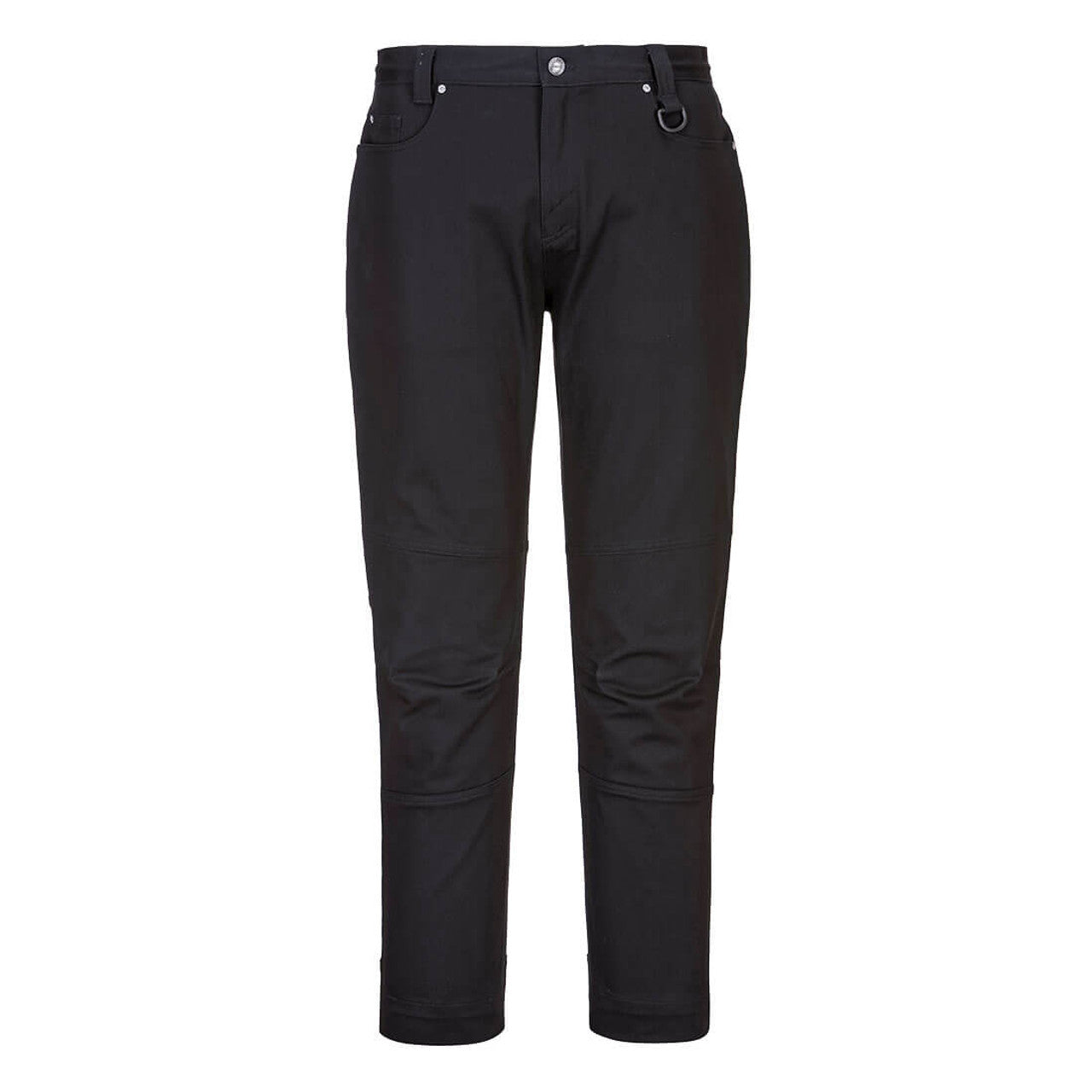 MP708 - KX3 Stretch Slim Fit Work Pants