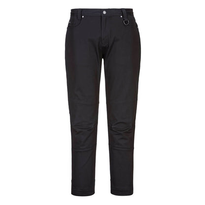 MP708 - KX3 Stretch Slim Fit Work Pants