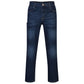 FR54 - Bizflame Denim Flex FR Jeans