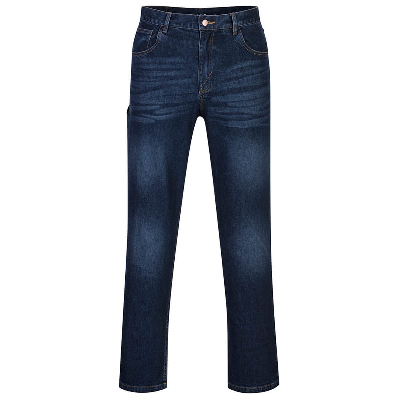 FR54 - Bizflame Denim Flex FR Jeans