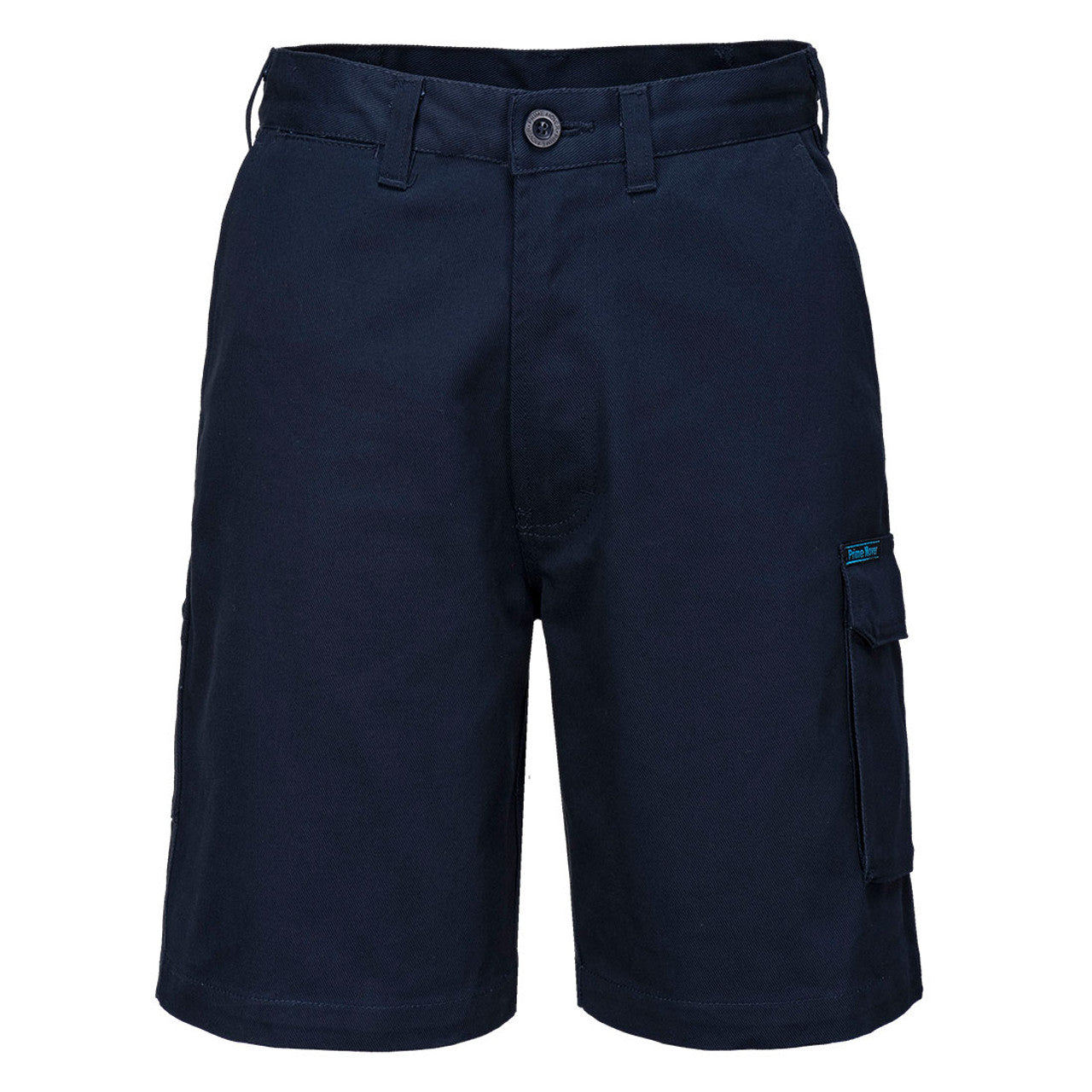 MW702 - Cargo Shorts