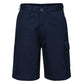 MW702 - Cargo Shorts