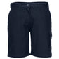 PW345 - PW3 Removable Holster Work Shorts