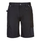 MP706 - KX3 Stretch Slim Slim Fit Shorts
