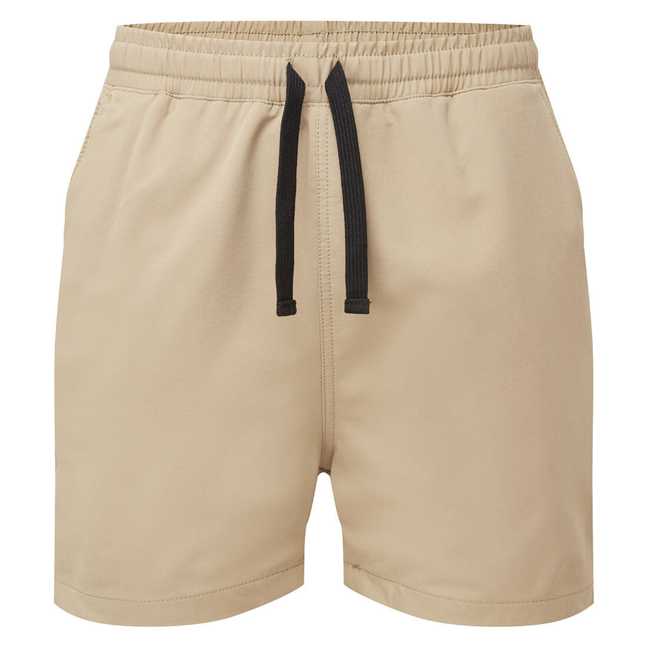 KX311 - KX3 Quick Dry Shorts