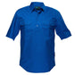 MC905 - Adelaide Shirt, Short Sleeve, Light Weight