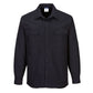 MS106 - Utility Stretch Long Sleeve Shirt