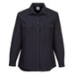 LS501 - Women's Utility Stretch Long Sleeve Shirt